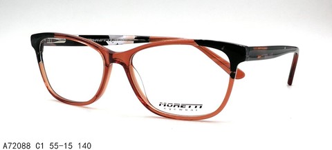 Оправа Moretti Моретти A72088