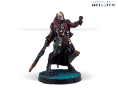 Tensho (Combined Army Booster Pack Alpha)