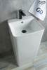 Gid Nb148 Раковина напольная
