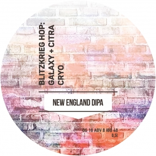 https://cdn.insales-shop.ru/images/products/1/5534/460772766/Пиво_BrewT__Blitzkrieg_Hop_Galaxy___Citra_CRYO.jpeg