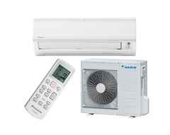 Сплит система Daikin FTYN60/RYN60