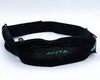 Поясная сумка Anta black - 1
