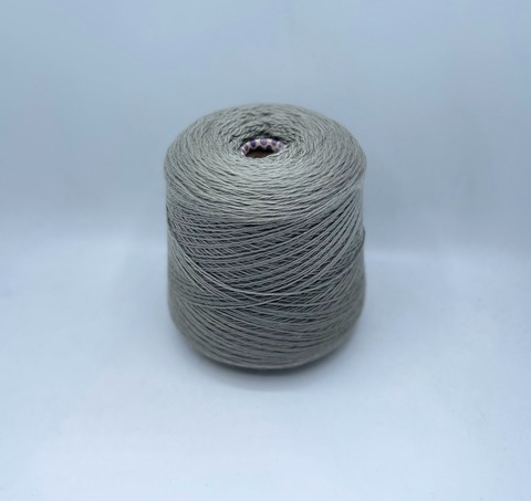 Бобинная пряжа (пр.Италия), art-Class , 250м/100гр. 80%Меринос 20%Ангора, цвет-Фисташка, арт.30095