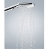 Hansgrohe Raindance Select E 26520000 Душ ручной 12х12 см 3 режима