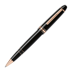 Montblanc 112672