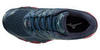 Mizuno Wave Prophecy 8 кроссовки для бега женские синие-розовые - 3