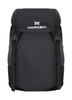Nordski Sport рюкзак спортивный black - 1