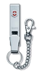 Фото Подвеска на ремень Victorinox 4.1859