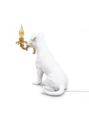 Настольная лампа Rio lamp