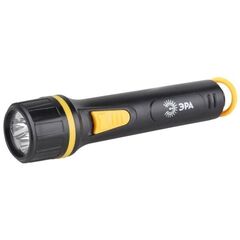 Фонарь ЭРА SD70 3*LED