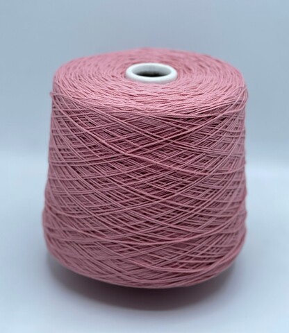 Todd&Duncan (пр.Шотландия) арт. Cashmere, 2/28*4 350м/100гр,100% Кашемир,цвет-Роза, арт.20712