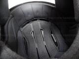 Шлем Shoei GT-AIR 2 синий-металик-матовый Размер XL (61-62)