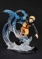 Фигурка Bandai FiguArts Naruto