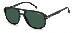 CARRERA 279/S 003 UC