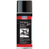 Цинковая грунтовка Zink Spray - 0,4 л