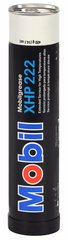 Смазка Mobil Mobilgrease XHP222 (0,4кг)