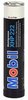 Смазка Mobil Mobilgrease XHP222 (0,4кг)
