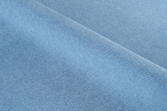 Рогожка Twill (Твил) 794