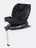 Автокресло Rant Helix isofix (40-150 см) Black