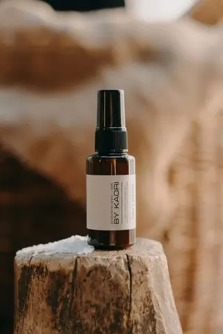 Дезодорант-спрей СОЛЕНАЯ ВОДА (SALTY WATER)