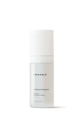 Сыворотка Theramid A-Retinyl Retinoate