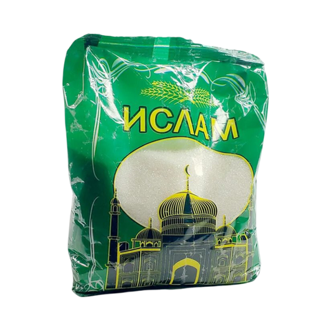 Сахар 