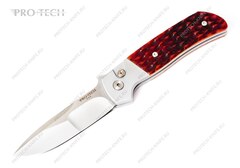Нож Pro-Tech Terzuola 2025 ATCF Custom 003 