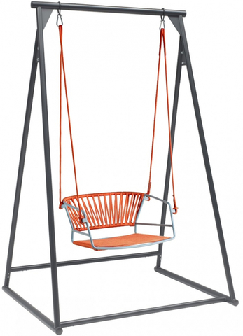 форма обратной связи