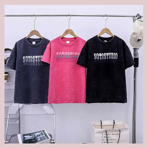 Футболка подр д (10-15) 260221-S7143