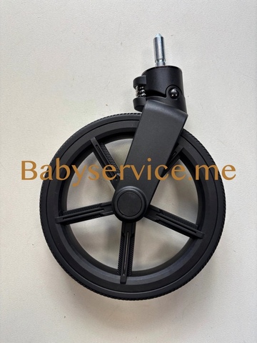 Колесо Sweet Baby Cupola New переднее