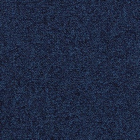 Ковровая плитка Forbo - Create Space 1 Ultramarine (1810)