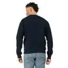 Свитшот Lonsdale Go Sport Black