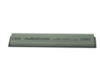 Брусок серии CS-WX для Edge Pro