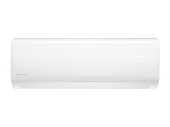 Сплит-система AXIOMA, H R32 Inverter 2026, ASX09H1Z1R / ASB09H1Z1R