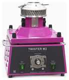 Аппарат для сахарной ваты RoboLabs Twister M2