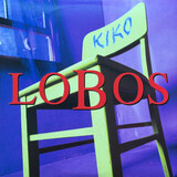 LOS LOBOS: Kiko - Black Friday 2023 Release (Виниловая пластинка)