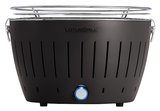 Гриль бездымный LotusGrill Classic антрацит