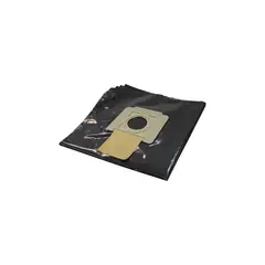 Полиэтиленовые пылесборные мешки Makita P-70297