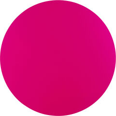 Стол Schickeria Pink Ø110cm