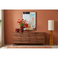 Комод Santos 200x85cm