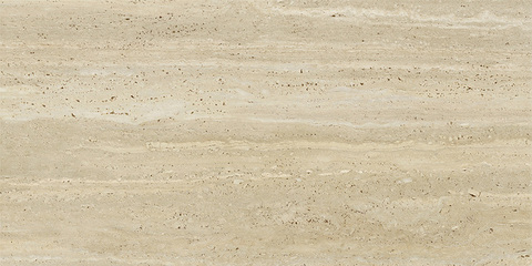 LCM Travertine World Bronze 60x120