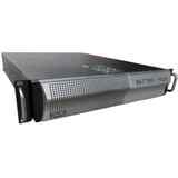 Батарея для UPS PowerCom BAT SRT-48V