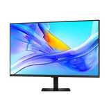 Монитор Samsung ViewFinity S8 S37D802UAI