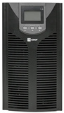 Источник бесперебойного питания EKF SW920Pro-T