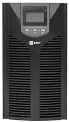 Источник бесперебойного питания EKF SW920Pro-T