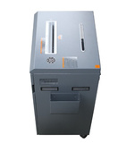 Уничтожитель бумаг Bulros 510S