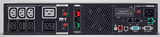 Источник бесперебойного питания CyberPower PR2200ERTXL2UA