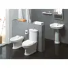 Cezares CZR-435-T Пьедестал