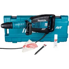 Отбойный молоток SDS-plus Makita HM1214C