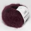Пряжа MOHAIR LUXE Lang Yarns_v2